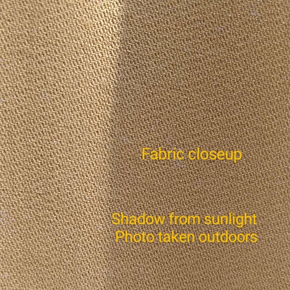 COS midi - Picture 7 of 9